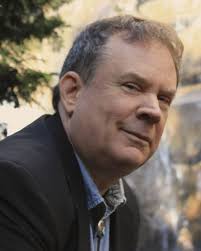 Daniela Costea, Psychologist, Redmond, WA, 98052