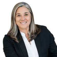 Camber Realty's Residential Real Estate Agents Denver