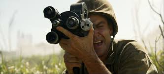 Home — MARK WAREHAM ACS