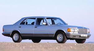 مرسيدس بنز 560 أس إي أل أس63 الثمانينات التي لا تقهر موقع ويلز mercedes benz mercedes benz 500