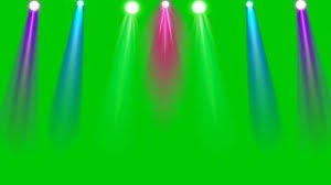 Pin On Green Screen Videos