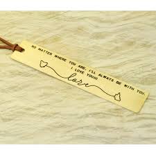 Personalized State Bookmark Rustic Copper Bookmark Anniversary Gift Unique Personalized Gift For Readers Teachers Or Students Gift Gifts Gift Personalizedgift For Anniversary Aliexpress Check out our cheap teacher gift selection for the very best in unique or custom, handmade pieces from our shops. personalized state bookmark rustic copper bookmark anniversary gift unique personalized gift for readers teachers or students