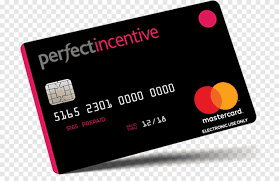 Popular mastercard® debit card features: Mastercard Gift Card Credit Card Debit Card Payment Card Mastercard Payment Debit Card Png Pngegg