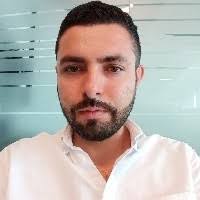 70+ "Luis Olivarez" profiles