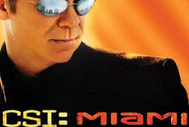 Entre la espada y la pared