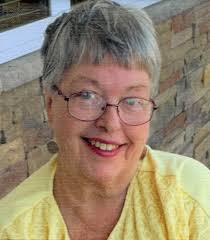 Obituary information for Bernadette F. Lemon