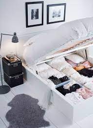 Check spelling or type a new query. Ikea Bedroom Storage Ideas Small Bedroom Designs Tiny Bedroom Small Room Design