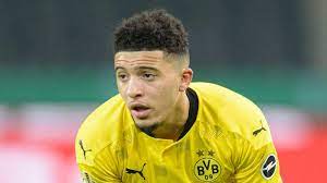 The latest borussia dortmund news from yahoo sports. Man City Vs Borussia Dortmund Preview Team News Stats Kick Off Time Football News Sky Sports