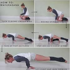 Yoga Videos In Tamil For Beginners Yogaexercises Yoga Training Easy Yoga Workouts Yoga Challenge