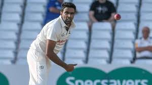 I am an computer enthusiast and like computer very much specially linux and that's my speciality and i'm an engineering student. Watch Incredible Ashwin Takes 12 Wickets Scores 66 Runs For Nottinghamshire In County Championship