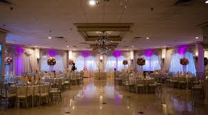Find Greentree Country Club Wedding Venues One Of Best New Rochelle Wedding Venues Country Club Wedding Wedding Venues Wedding Reception Locations
