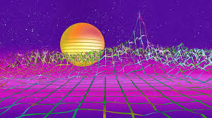 Even more, vaporwave producers like to use audacity because of a feature called paulstretch. An Idiot S Guide To Vaporwave The Ransom Note