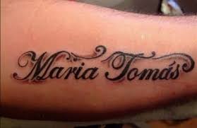 Super Tattoo Fonts For Men Cursive Tatoo 26 Ideas Tattoo Font For Men Tattoo Lettering Name Tattoo Designs
