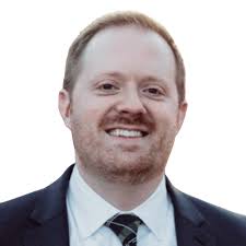 Murfreesboro Top 10 Criminal Defense Attorneys