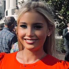 Traci Shortt (@tmshortt)