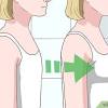What age do girls stop growing taller. Https Encrypted Tbn0 Gstatic Com Images Q Tbn And9gcsj9zpuusxbkllld Dpts5ctwz9qdlox7bqkbmb73p6rfbzox0a Usqp Cau