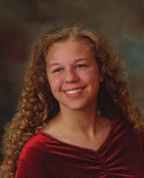 Celebrating Independence