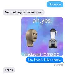 Cheer Up Dude Funny Memes Memes Funny Pictures