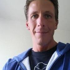 Martin Schuh (@schuh_martin)