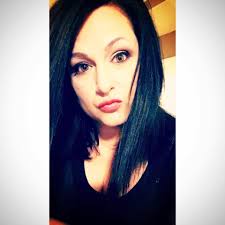 Leslie O'Neil “Smackee” Hampton Linder (1976-2018)