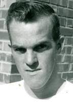 Donald Fulkerson Obituary (2010)