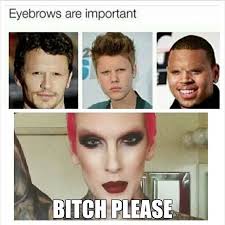 Pin On Jeffree Star Everything Follow For More