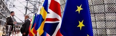 Plus de transparence pour les investisseurs, mais plus d�licat � le programme de la commission europ�enne pour la comp�titivit� des petites et moyennes entreprises. La Sortie Du Royaume Uni De L Union Europeenne Brexit Et La Strategie Mind The Gap Du Conseil Federal