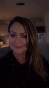 🚢 ¡Experiencia Transatlántica con Amig@s!, ✨ MSC Fantasía por primera vez  desde Buenos Aires, 📅 Salida: 23 de marzo, 🌍 Buenos Aires → Barcelona (19  noches) o Roma (22 noches), 🛌 Cabina a elección, 🍽️ ...