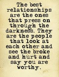 There Is No Easy Relationship They Are All Difficult But Don T Give Up Dontquit Words Relationship Quotes Love Quotes