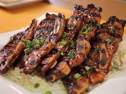 See more ideas about food network recipes, recipes, cooking. How To Make The Dishes Seen On Diners Drive Ins And Dives Diners Drive Ins And Dives Food Network