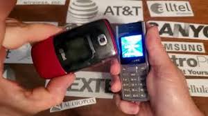 Now type in nck code we sent you (if the phone is still locked try spck code) 7. Samsung Sch 3500 Instruction Manual And User Guide Auf Deutsch