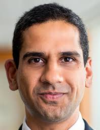 Hospitalists Discover Research Can Extend Their Patient Care Impact