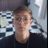 10+ "Alexandra Hoss" profiles