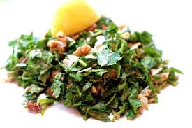 Pin On جميع الوصفات الشهية