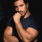 Nicolas Sotelo (@Nicolas1sotelo)