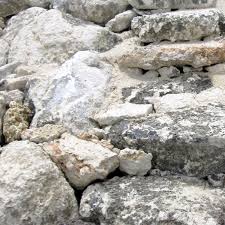 Limestone and marble appear as grown mares in hearthbreakers when the apple family and pie family spend hearth's warming eve together. Florida Limestone Boulder Landscaping Patio Boulders Tampa Stone