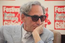 → ecco la lista dei brani musicali e gli album di franco battiato. Veni L Autunnu La Canzone Di Franco Battiato Che Racconta La Sicilia Autentica Siciliafan