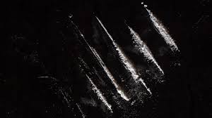 Συνελήφθη ο σφακιανάκης με όπλο και κοκαΐνη. Kolombia Katasxe8hke Kokainh Me Ektimwmenh A3ia 265 Ekat Dolariwn