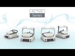Dolphin Deluxe Active Features German Youtube