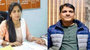 Located in meena bazaar, dubai. Pinki Meena Ras à¤œ à¤¨ à¤ à¤• à¤¨ à¤¹ à¤¯ Sdm à¤ª à¤• à¤® à¤£ à¤œ à¤œ à¤² à¤¸ à¤†à¤•à¤° à¤œà¤œ à¤¸ à¤°à¤š à¤°à¤¹ à¤¶ à¤¦ 7 à¤« à¤° à¤• à¤¬ à¤¦ à¤µ à¤ªà¤¸ Pinki Meena Ras Accused Of Dausa