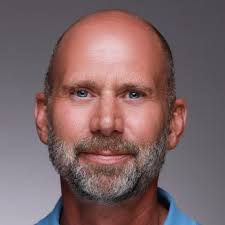 SF NOTARY + APOSTILLE