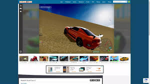 Share your barbie printable activities with friends, download barbie wallpapers and more! Madalin Stunt Cars 2 Free Online Games At Agame Com Google Chrome 5 16 2019 10 49 39 Pm Youtube