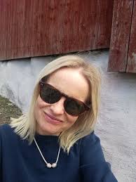 Riikka purra скачать mp4 360p, mp4 720p. Riikka Purra Instagram