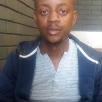 100+ "Thami Ndlovu" profiles