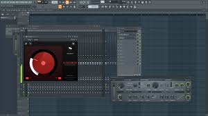 Other producers like nujabes focused solely on instrumental mixes that highlighted the beats. How To Make Your First Lofi Beat In Fl Studio Youtube