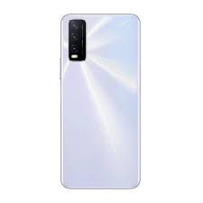 Full Body Housing for Vivo Y20i - White ...