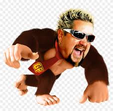 Guy Fieri Hair Png Guy Fieri Fan Art Transparent Png 937x872 4322690 Pngfind The mayor of @flavortownusa guyfieristore.com. guy fieri hair png guy fieri fan art