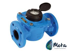 +100 hidrometros de agua para venda no olx brasil ✅. Hidrometro Woltmann Agua Quente Meta Hidrometros Medidores De Vazao Geofones Profissionais Correlacionadores Servico De Caca Vazamentos Hidrometro Equipamento Para Saneamento Basico