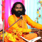  Kamta Prasad
