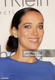 543 George Chaplin Photos & High Res Pictures